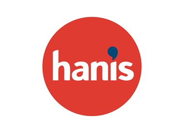 Hanis Caf & Bakery 